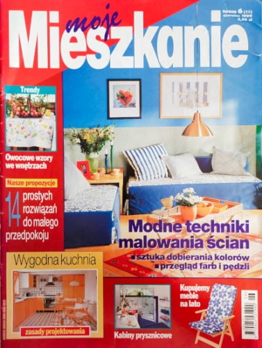 moje mieszkanie 6 1999.jpg