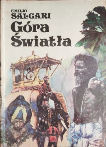 gora swiatla.jpg