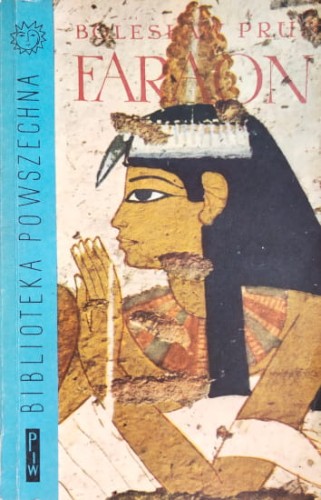 faraon t1.jpg