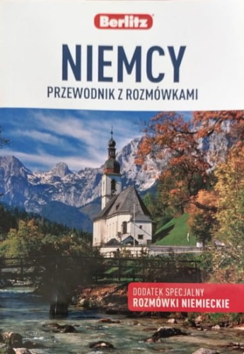 niemcy.jpg