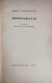 opowiadania konopnicka 2.jpg