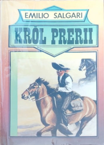 krol prerii.jpg