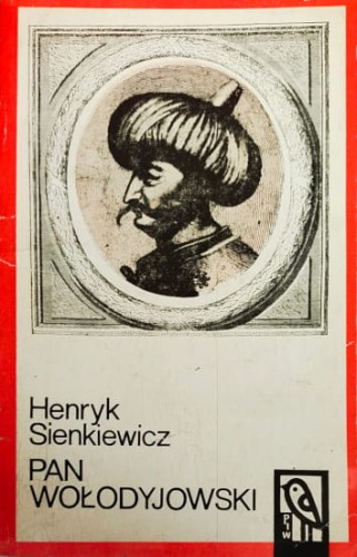 pan wolodyjowski.jpg