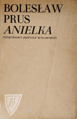 anielka.jpg