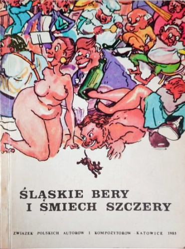 slaskie bery.jpg