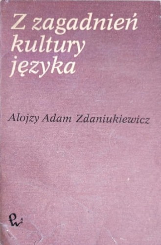 z zagadnien.jpg