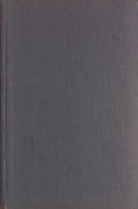 On Socialist Economic Organisation.(Articles and Speeches)