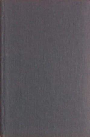 2ae2d2b4089f2f7c9d938c6008651fdc