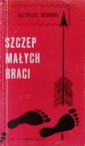 Szczep Małych Braci