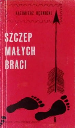 2bc4a4261d3f4c77d3799110756f0b74