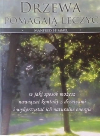 2ca8d78c9fcbddd8d7d6dfd28cf60975
