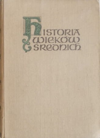 2e52c60e42b559c18769be3963fa18a6