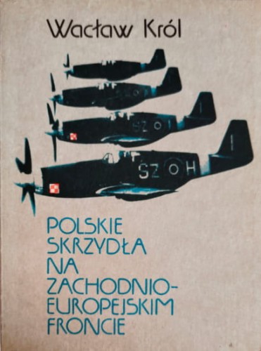 polskie skrzydla.jpg