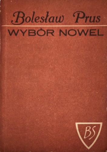 wybor nowel prus.jpg