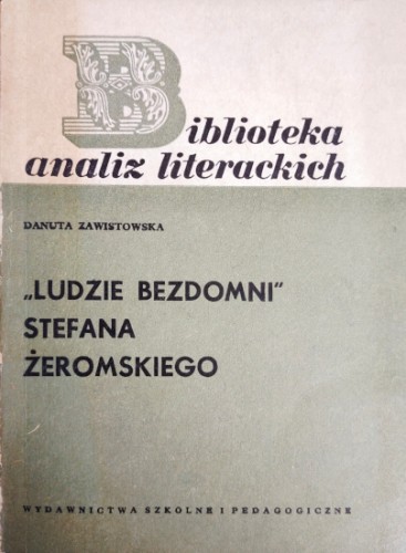 ludzie bezdomni.jpg