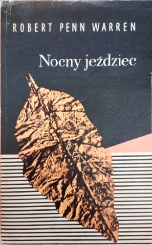 nocny jezdziec.jpg