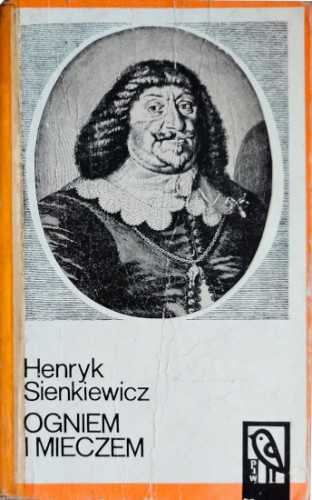 ogniem i mieczem 1.jpg