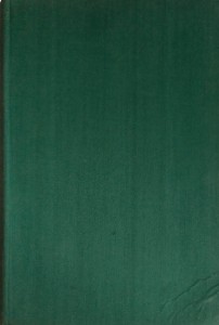 Potępienie Paganiniego