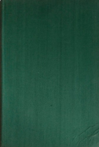 potepienie paganiniego.jpg