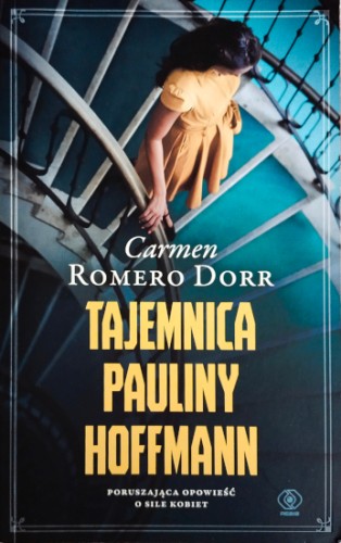 tajemnica pauliny hoffmann.jpg