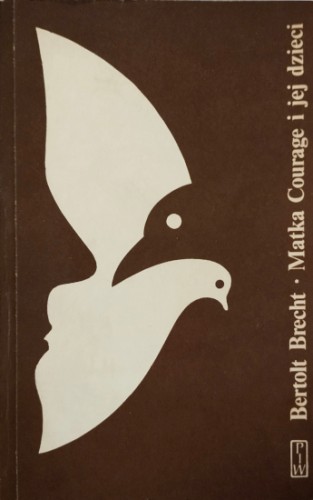 matka courage.jpg