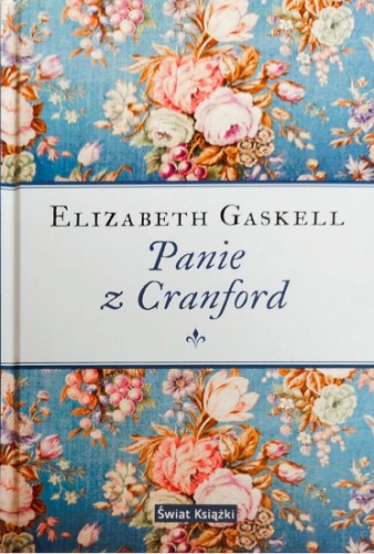 panie z cranford.jpg