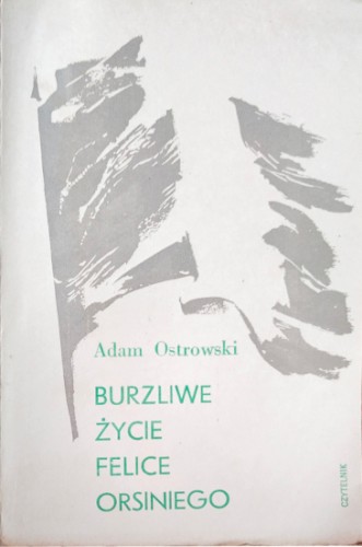 burzliwe zycie.jpg
