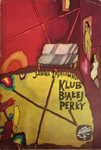 Klub Białej Perły