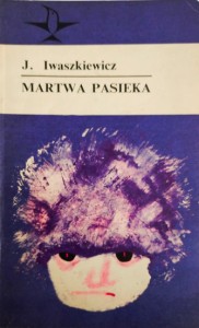 Martwa pasieka