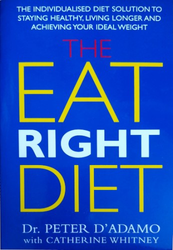 the eat.jpg
