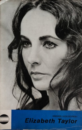 elizabeth taylor.jpg