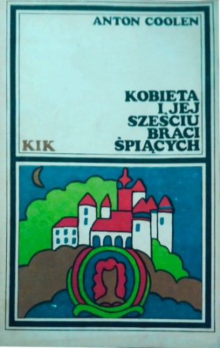 kobieta i jej szesciu braci.jpg