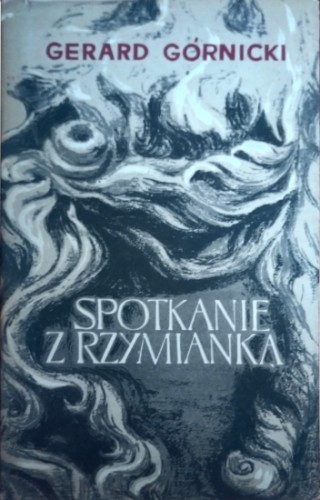 spotkania z rzymianka.jpg