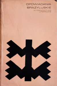 Opowiadania brazylijskie