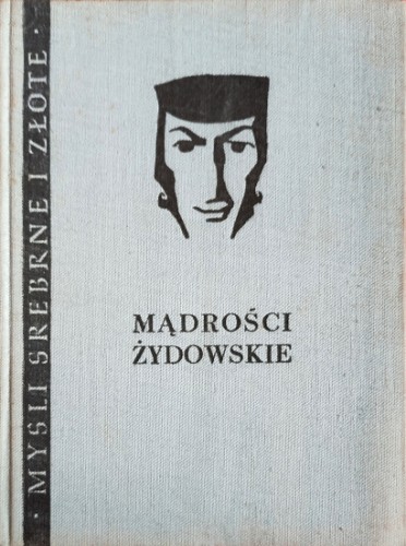 madrosci zydowskie.jpg