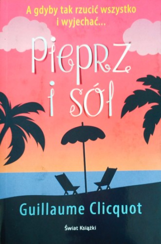 pieprz i sol.jpg