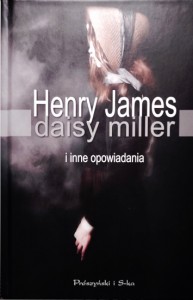 Daisy Miller i inne opowiadania
