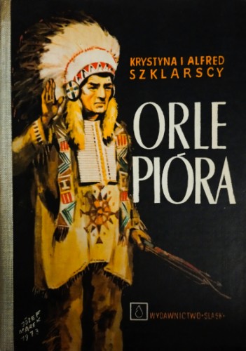 orle piora.jpg