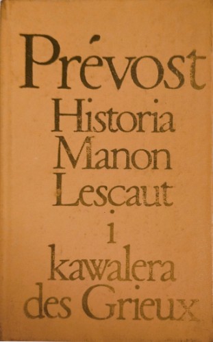 historia manon lescaut.jpg
