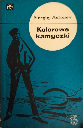 kolorowe kamyczki.jpg