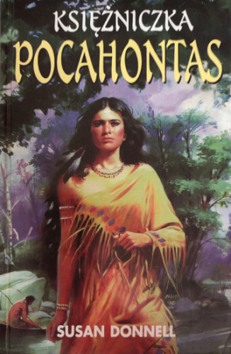 pocahontas.jpg