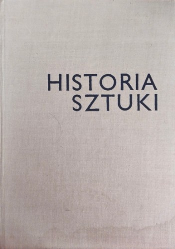 historia sztuki 1.jpg
