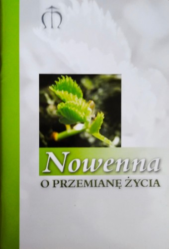 nowenna o przemiane.jpg
