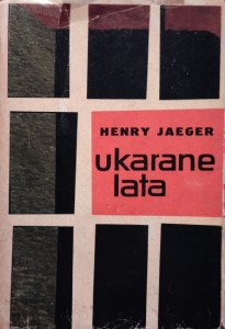 Ukarane lata
