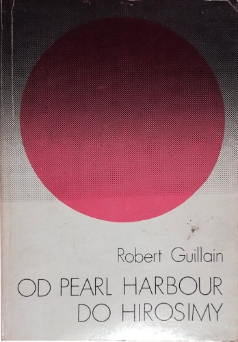 od pearl harbor.jpg