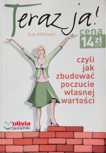 teraz ja.jpg