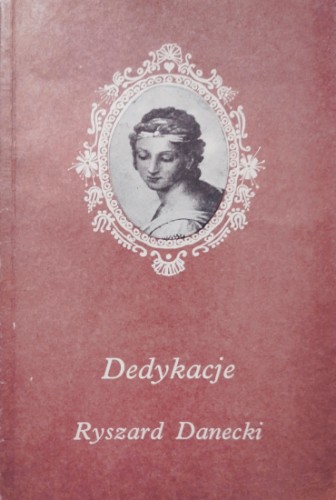 dedykacje.jpg