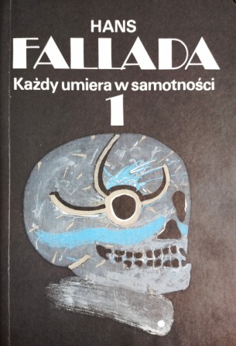 kazdy umiera w samotnosci 1.jpg