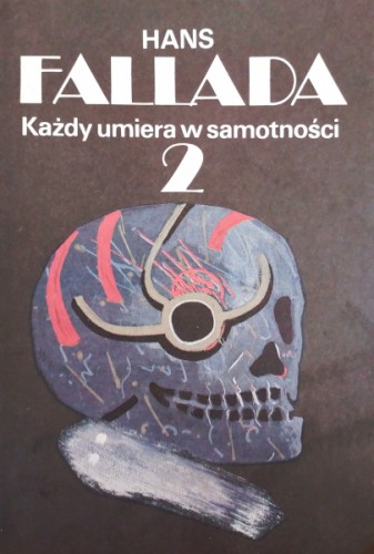 kazdy umiera w samotnosci 2.jpg