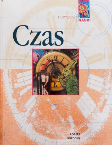 czas.jpg